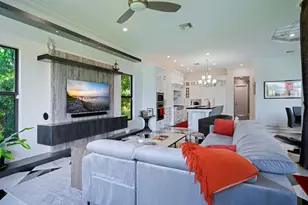 1950 Portage Landing N, North Palm Beach, FL 33408 - Photo 10