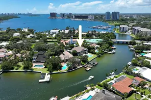 1950 Portage Landing N, North Palm Beach, FL 33408 - Photo 48