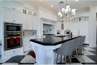 1950 Portage Landing N, North Palm Beach, FL 33408 - Photo 14