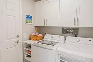 10 Santa Maria Ct, Port Saint Lucie, FL 34952 - Photo 16