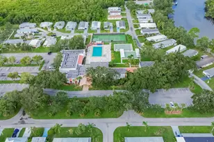 10 Santa Maria Ct, Port Saint Lucie, FL 34952 - Photo 32