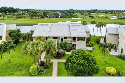 23 Eastgate Drive, Unit #C, Boynton Beach, FL 33436 - Photo 40