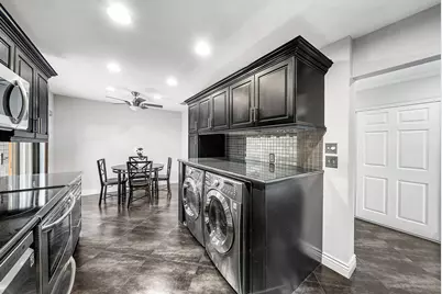 23 Eastgate Drive, Unit #C, Boynton Beach, FL 33436 - Photo 20