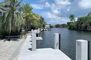 1740 SE 7th St, Fort Lauderdale, FL 33301 - Photo 12