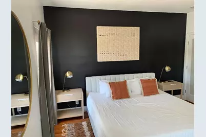 1740 SE 7th Street, Fort Lauderdale, FL 33301 - Photo 26