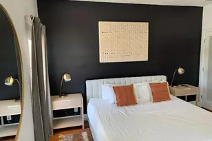 1740 SE 7th St, Fort Lauderdale, FL 33301 - Photo 26