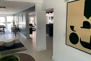 1740 SE 7th St, Fort Lauderdale, FL 33301 - Photo 24