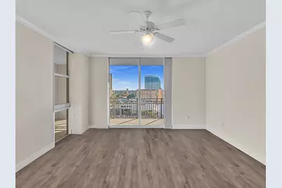 550 Okeechobee Boulevard, Unit #802, West Palm Beach, FL 33401 - Photo 36