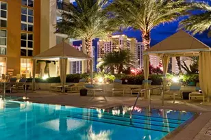 550 Okeechobee Blvd, West Palm Beach, FL 33401 - Photo 58