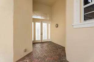 8738 Tompson Point Rd, Port Saint Lucie, FL 34986 - Photo 6