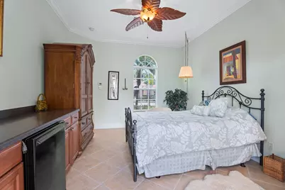 8738 Tompson Point Road, Port Saint Lucie, FL 34986 - Photo 38