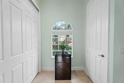 8738 Tompson Point Road, Port Saint Lucie, FL 34986 - Photo 40