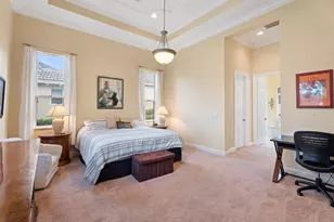 8738 Tompson Point Rd, Port Saint Lucie, FL 34986 - Photo 12