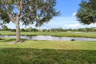 8738 Tompson Point Rd, Port Saint Lucie, FL 34986 - Photo 42