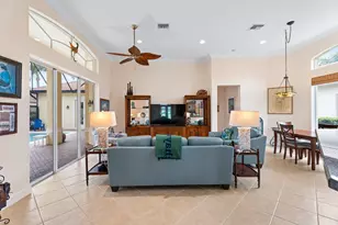 8738 Tompson Point Rd, Port Saint Lucie, FL 34986 - Photo 22