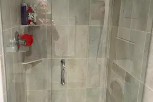 21535 Cypress Hammock 36F Dr Unit, Boca Raton, FL 33428 - Photo 12