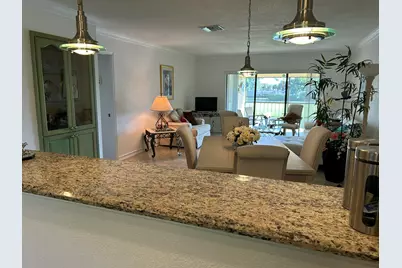 21535 Cypress Hammock 36F Drive, Unit #36F, Boca Raton, FL 33428 - Photo 10