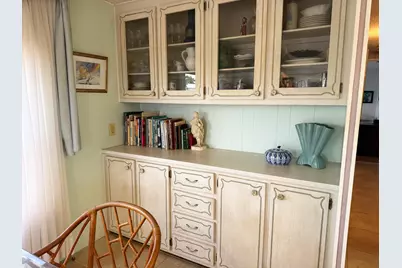 205 S Ibis Drive #R, Briny Breezes, FL 33435 - Photo 14