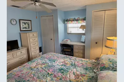 205 S Ibis Drive #R, Briny Breezes, FL 33435 - Photo 24