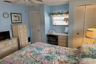 205 S Ibis Dr, Briny Breezes, FL 33435 - Photo 24