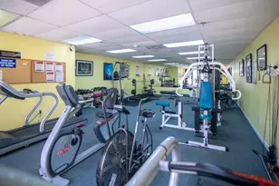 4723 Lucerne Lakes Blvd Unit, Lake Worth, FL 33467 - Photo 26