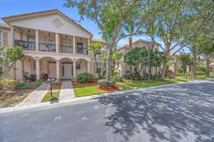 8058 Murano Cir, Palm Beach Gardens, FL 33418 - Photo 36