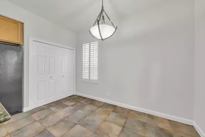 8058 Murano Circle, Palm Beach Gardens, FL 33418 - Photo 16