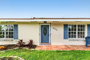 602 Heron Dr, Delray Beach, FL 33444 - Photo 4