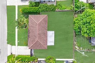 602 Heron Dr, Delray Beach, FL 33444 - Photo 24