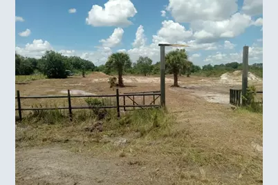 19145 NW 270th Street, Okeechobee, FL 34972 - Photo 2