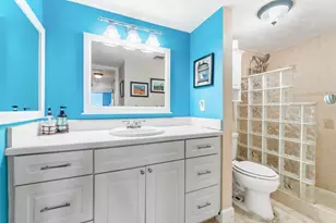 5540 N Ocean Dr, Singer Island, FL 33404 - Photo 24
