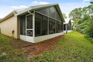 613 NW San Remo Cir, Port Saint Lucie, FL 34986 - Photo 20