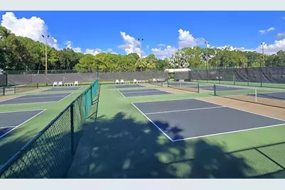 613 NW San Remo Circle, Port Saint Lucie, FL 34986 - Photo 24