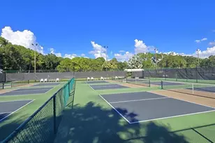 613 NW San Remo Cir, Port Saint Lucie, FL 34986 - Photo 24