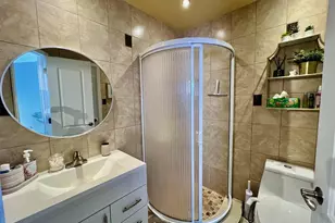 5121 W Oakland Park Blvd, Lauderdale Lakes, FL 33313 - Photo 32