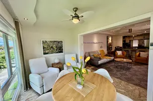 5121 W Oakland Park Blvd, Lauderdale Lakes, FL 33313 - Photo 14