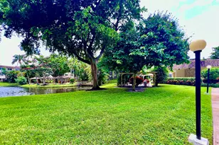 5121 W Oakland Park Blvd, Lauderdale Lakes, FL 33313 - Photo 100