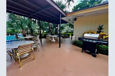 5121 W Oakland Park Boulevard, Unit #311, Lauderdale Lakes, FL 33313 - Photo 82