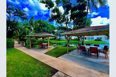 5121 W Oakland Park Boulevard, Unit #311, Lauderdale Lakes, FL 33313 - Photo 80