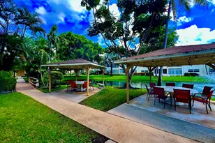 5121 W Oakland Park Blvd, Lauderdale Lakes, FL 33313 - Photo 80