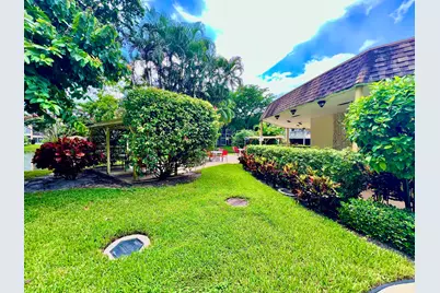 5121 W Oakland Park Boulevard, Unit #311, Lauderdale Lakes, FL 33313 - Photo 60