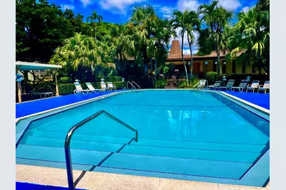 5121 W Oakland Park Boulevard, Unit #311, Lauderdale Lakes, FL 33313 - Photo 48