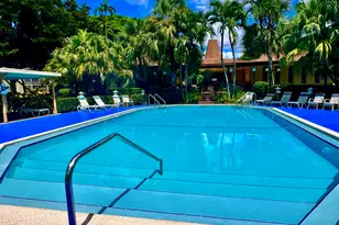 5121 W Oakland Park Blvd, Lauderdale Lakes, FL 33313 - Photo 48