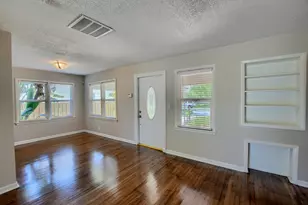 830 SE 3rd Ave, Delray Beach, FL 33483 - Photo 6