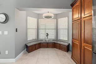13612 Firewood Ct, Wellington, FL 33414 - Photo 16