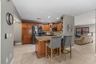 13612 Firewood Ct, Wellington, FL 33414 - Photo 14