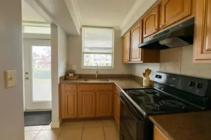 104 Paradise Harbour Blvd, North Palm Beach, FL 33408 - Photo 4