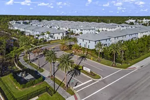 236 Osprey Preserve Blvd, Jensen Beach, FL 34957 - Photo 36