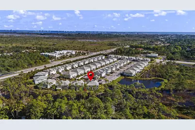 236 Osprey Preserve Boulevard, Jensen Beach, FL 34957 - Photo 34