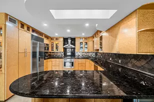 1005 Bel Air Dr, Highland Beach, FL 33487 - Photo 10